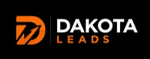 Dakota Leads